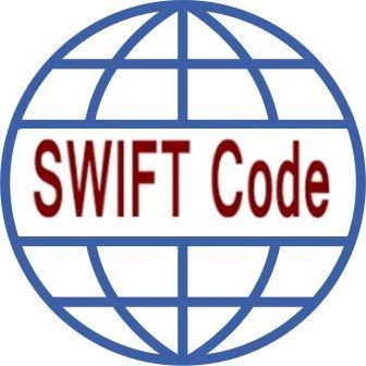 Daftar Kode SWIFT Bank di Indonesia