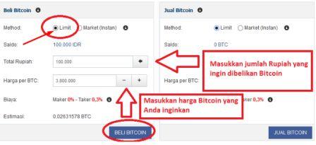 jual beli bitcoin 24 jam jual beli bitcoin via pulsa jual beli bitcoint jual beli dengan bitcoin jual beli bitcoin di indonesia