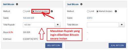  jual beli bitcoin indonesia jual beli menggunakan bitcoin cara menambah saldo bitcoin gratis