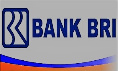 Cara Pengajuan Kredit Di Bank BRI dan Persyaratan Lengkap