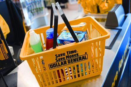 19 Tips Smart Berhemat Belanja di Supermarket