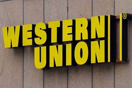 Panduan Lengkap Cara Pengiriman Uang Melalui Western Union