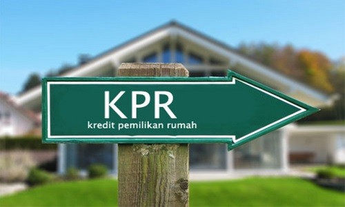 Cara Mengajukan KPR untuk Karyawan Kontrak dan Freelancer