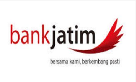 Bank Jatim Deposito Barokah