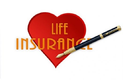 4 Langkah Memilih Asuransi Jiwa Terbaik Untuk Anda dan Keluarga
