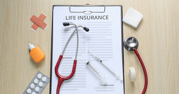 5 Perusahaan Asuransi Kesehatan Terbaik Untuk Melindungi Keluarga Anda
