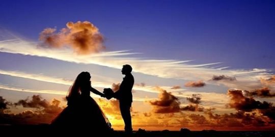 Tips Mengatur Budget Pernikahan yang Terbatas, Namun Tetap Berkesan