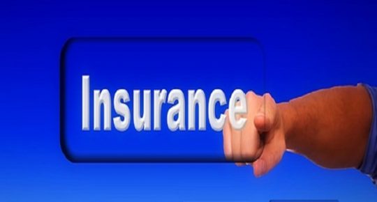 Manfaat Asuransi Secara Umum dan Khusus