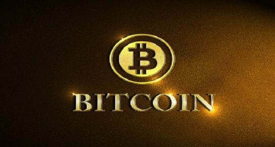 Investasi Emas atau Bitcoin? Mana Yang lebih Menguntungkan