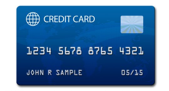 Kapan Kita Layak Memiliki Kartu Kredit ?