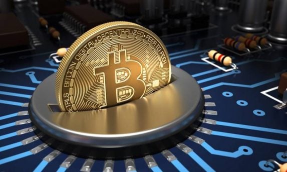 Mata Uang Virtual Lain, Yang Diprediksi Menjadi Saingan Bitcoin