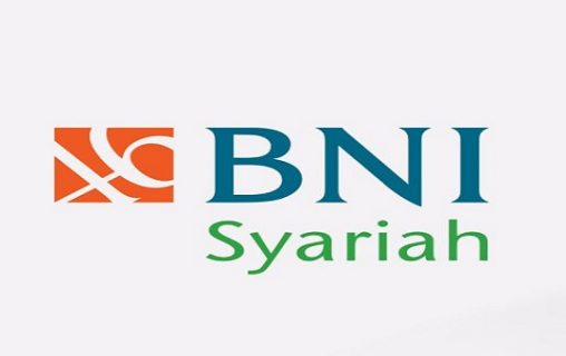 zonkeu-5 Bank Syariah Terbaik di Indonesia Tahun ini