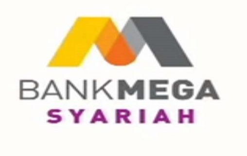 zonkeu-5 Bank Syariah Terbaik di Indonesia Tahun 2018 yang Perlu Anda Ketahui