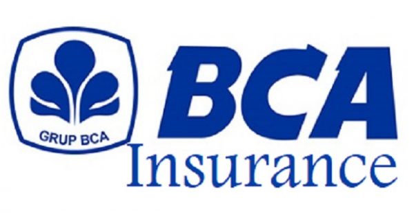 Asuransi Kesehatan BCA yang Bisa Anda Pilih