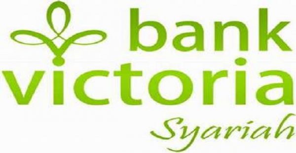 Bank Victoria Syariah