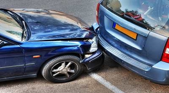 Cara Klaim Asuransi Mobil All risk ACA