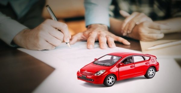 Tips Menentukan Asuransi Mobil All Risk Bulanan yang Tepat