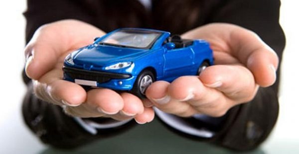 Tips Menentukan Asuransi Mobil All Risk Bulanan yang Tepat