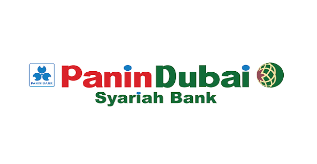 Bank Panin Dubai Syariah