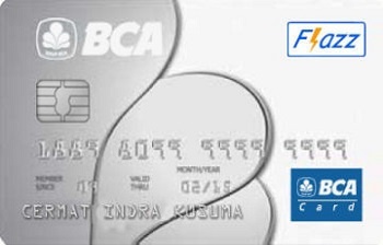 Tertarik Membuka Kartu Kredit BCA? Yuk Simak Manfaat dan Cara Applynya