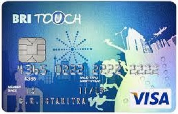 5 Jenis Kartu Kredit BRI Yang Perlu Anda Ketahui