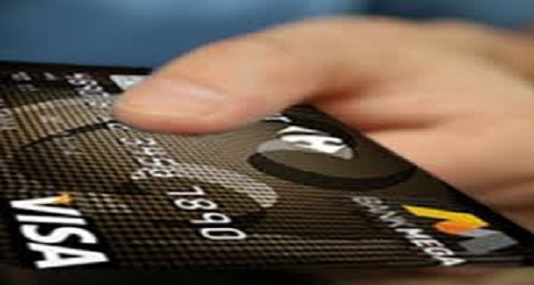 Transaksi Mudah Dengan Kartu Kredit Bank Mega