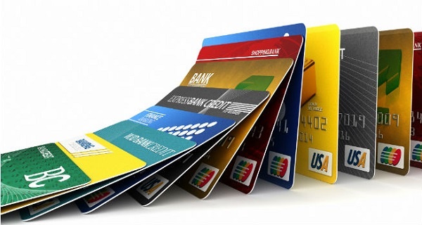 Pentingnya Kartu Kredit bagi Masyarakat di Zaman Now