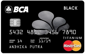 Tertarik Membuka Kartu Kredit BCA? Yuk Simak Manfaat dan Cara Applynya