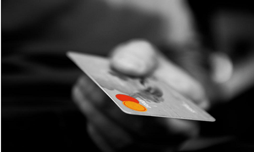 Kartu Kredit BNI Syariah Hasanah Card Membuat Setiap Transaksi Lebih Tenang
