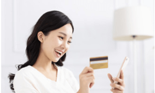 6 Kelebihan Kartu Kredit Bank Mega untuk Gaya Hidup Modern
