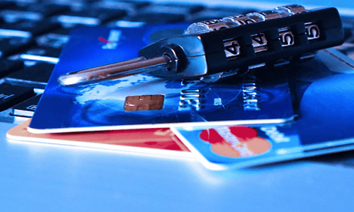 Digibank, Pilihan Kartu Kredit DBS Terbaik 
