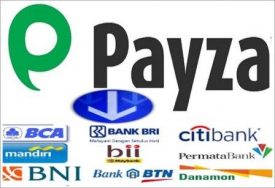 Cara Withdraw Payza ke Bank Lokal Dengan Mudah