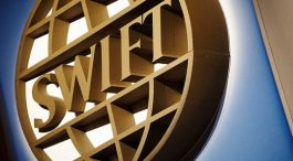 Daftar Kode SWIFT Bank di Indonesia dan Fungsinya Untuk Transfer