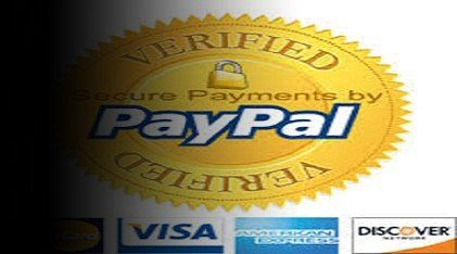 Cara Verifikasi Paypal Tanpa Kartu Kredit Terbaru