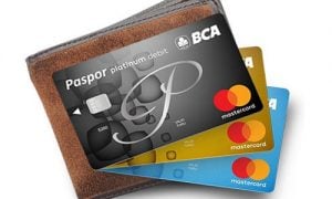 Biaya Limit Transfer ATM BCA dan Keunggulannya