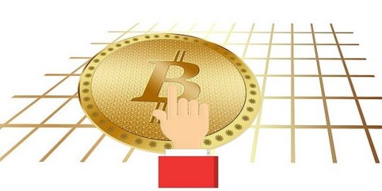 Cara Membuat Bitcoin Wallet Gratis Dengan Mudah