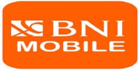 Cara Registrasi dan Aktivasi Mobile Banking BNI Terbaru
