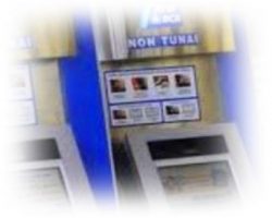 Keunggulan, Biaya dan Limit Transaksi ATM BCA