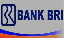 Cara Kredit di Bank BRI dan Syarat Pengajuan Pinjaman
