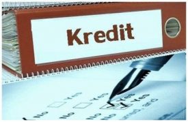 Perbedaan dan Pengertian Kredit Multiguna dan KTA