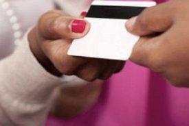 5 Cara Mencegah Penipuan Kartu Kredit dan Kartu Debit