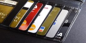 Jenis - Jenis Kartu Kredit Berdasarkan Limit, Wilayah Berlaku, dan Afiliasinya