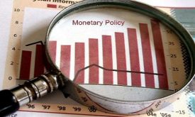 Kebijakan Moneter: Pengertian, Sasaran dan Instrumen