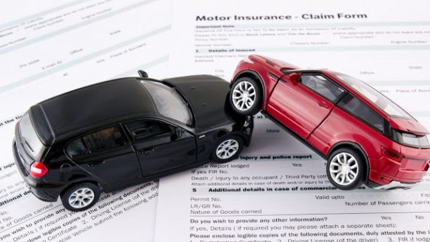 Perbedaan Asuransi Mobil All Risk dan Total Loss Only (TLO)