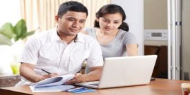 6 Tips Manajemen Keuangan Keluarga Yang Baik Meskipun Gaji Kecil