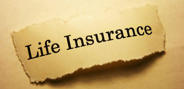 Ini 4 Jenis Asuransi Jiwa Terbaik Untuk Melindungi Keluarga