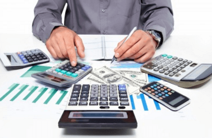 Tips Cara Mengatur Keuangan Usaha Yang Baik dan Benar