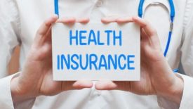 7 Alasan Pentingnya Memiliki Asuransi Kesehatan