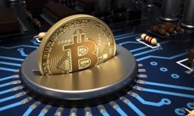 Mata Uang Virtual Lain, Yang Diprediksi Menjadi Saingan Bitcoin
