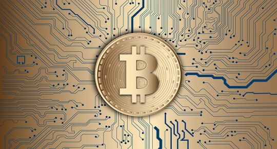 Situs-Situs yang Menyediakan Wallet Bitcoin
